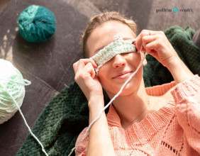Pattern Center Releases New Guide to Help Beginners Start a Profitable Crochet Business from Home