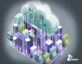 GUARDDOG AI Unveils Universal Container Cybersecurity with DCX Sensor: Deploy Anywhere, Secure Everywhere