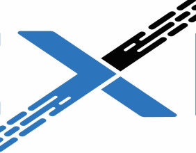 Proud.com Now Available Exclusively at Name Experts