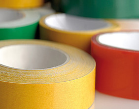 Single Coated Adhesive Tapes Market Size, Development, Key Opportunity, Application and Forecast to 2033