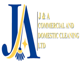 J & A Commercial and Domestic Cleaning Limited Expands Professional Cleaning Services Across the UK