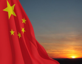 Will China’s central bank cut rates soon? Mixed signals fuel confusion