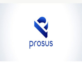 Prosus’ $4.3B takeover bid fuels a 54% surge in Just Eat stock