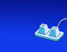 Flowable Enhances AI Agent Building and Orchestrating Capabilities