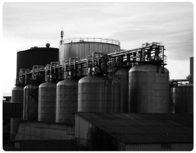 BlackRiver Petroleum Announces Major Global Expansion to Strengthen Market Presence
