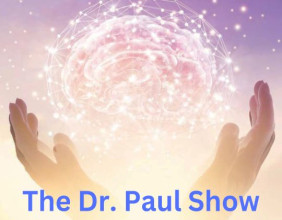 The Dr. Paul Show Enters Season 3, Bringing Mental Health Awareness to Millions