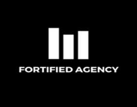 Fortify Enterprises, LLC Expands On-Demand Marketing Services to Provide Greater Flexibility for Businesses