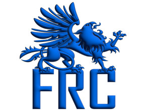 RRSP Deadline Approaches: First Richvale Corp. Highlights Key Considerations Before March 3