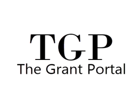 The Grant Portal Lists Private Funding Institutions to help Non-profits since the end of USAID