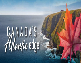Maritime Resources to Attend PDAC 2025 and Present at Canada's Atlantic Edge Event