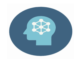 Virtual Healing Workshop Offers Hope and Relief for Chronic Pain Sufferers