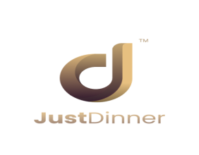 JustDinner launches Social Dining App in Scottsdale Az - Networking, Relationships and foodies