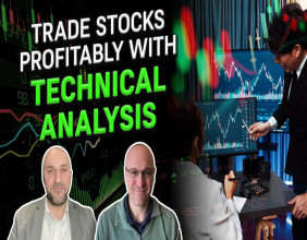 Global One Media Group Acquires StockTA.com, Expanding Its Authority in Investor Education and Market Analytics