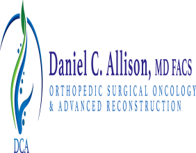 Planet TV Studios to Feature Dr. Daniel C. Allison in New Frontiers Episode Premiering March 1st on Bloomberg