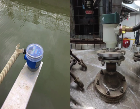 Polysense Expands iEdge4.0 powered SW-defined Sensors Portfolio with New Ultrasonic and mmWave Radar Ranging Products