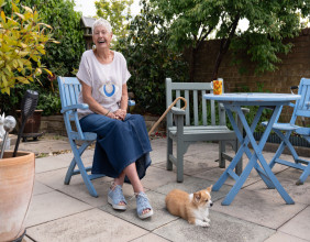 Survey Reveals Majority of UK Adults Wearing Ill-Fitting Shoes, Raising Foot Health Concerns
