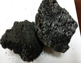 Needle Coke Market: Exploring Rapid Growth and Emerging Trends 2031