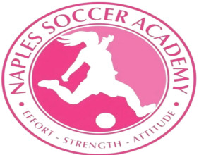 The Keeper Institute Partners with Naples Soccer Academy to Bring Elite Goalkeeper Training to Florida