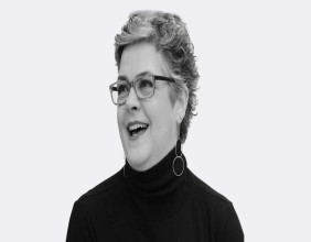 Loylogic and Tamra Chandler Partner to Launch the First Science-Based Global Employee Motivation Platform