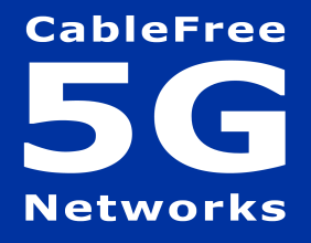 CableFree Unveils Next-Generation 5G Solutions at Mobile World Congress 2025