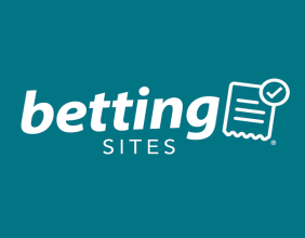 Betting Sites Ltd Exposes Uk’s Best Bookmaker Deals In 2025—Just In Time For Spring Betting Boom