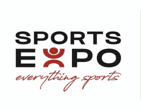Sports Expo 2025: A Global Success with Prominent Local and Global Participation, 200 Exhibitors, and 15,000 Visitors