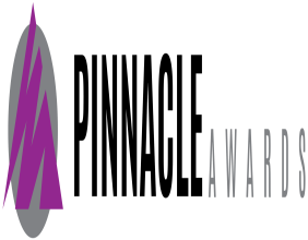 Pinnacle Awards Announces 2025 Healthcare Award Winners, Recognizing Excellence in Innovation and Impact
