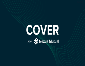Nexus Mutual Launches Comprehensive Cover Product at ETHDenver