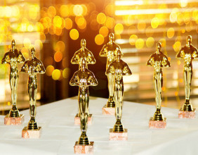 Anora’s Oscar triumph: how the low-budget indie film earned $41 million worldwide
