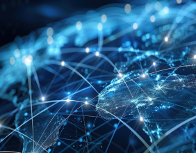 AT&T Connected Solutions Unveils Global SIM Advanced for Resilient Global IoT Connectivity