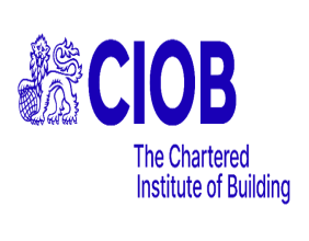 Lack of Construction Careers Advice Threatens Housing Targets, CIOB Warns