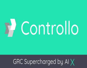 AI-Powered GRC Automation Simplifies Compliance Management