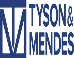 Tyson & Mendes Expands National Presence with New Office in New Orleans, Louisiana