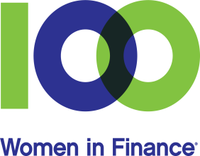 100 WOMEN IN FINANCE ANNOUNCES REHANA FARRELL AS NEW CHIEF EXECUTIVE OFFICER