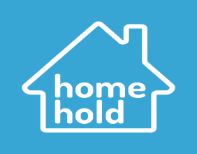 Homehold: Commonhold White Paper Published Today Will Create Two-Tier System