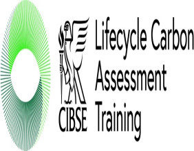 Construction Carbon And Cibse Collaborate To Provide Environmental Skills Training For Construction Projects
