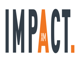 Impact XM Expands UK Presence with Acquisition of Touch Associates, Strengthening Experiential Brand Engagement