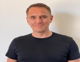 CYSIAM Announces Partnership with CrowdStrike to Strengthen Cyber Resilience in the UK Defence Supply Chain