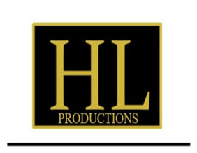 Haute-Lifestyle.com, Helmed by Publisher Janet Walker, Adds Three New Sections