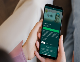Muslim Pro Launches Free Beginner Islamic & Arabic Education Through Its New Online Learning Platform