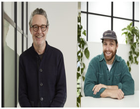 British Aviation Design Studio Launches Automotive Division