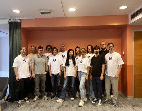 Dubformer Raises $3.6M in Seed Funding to Elevate AI Dubbing to New Heights of Emotional Expression