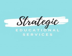 Strategic Educational Services Virtual Tours Featured in World Impact Productions’ “Breakthroughs in Dementia Care”