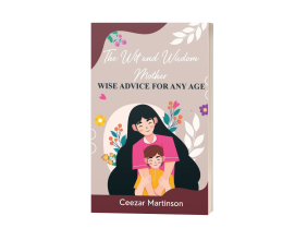 Five Books Celebrate Faith, Resilience, and Wisdom at London Book Fair 2025