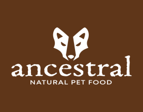 Canadians Have a New Option for Natural & Locally Made Pet Treats