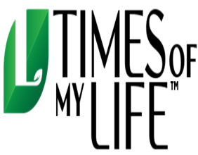 Times of My Life and BizHack Academy Partner to Help Entrepreneurs Tell Their Startup Story