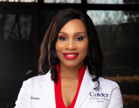 Med Spas Redefine Wellness with Holistic Treatments and Minimally Invasive Procedures