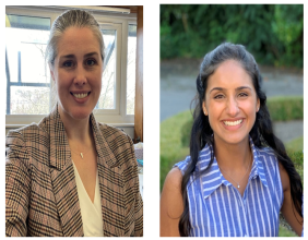 Nystagmus Network Awards Legacy Grant For Groundbreaking Vision Research