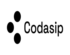 Codasip Selected To Design A High End Risc V Processor For The Eu Funded Dare Project