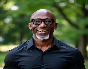 Tribe Method Coaching Launches